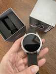 Часы Garmin Fenix 7, 47mm