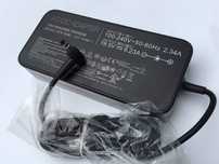 Asus 19V 9.23A 180W разъём 5.5x2.5мм. оригинал БЛОК ПИТАНИЯ-ЗАРЯДКА на