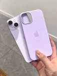 Iphone  14  Plus