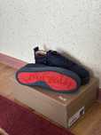 Louboutin christian