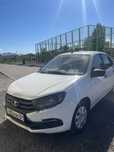 Аренда авто под такси
