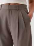 Женские брюки GAP