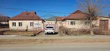 Үй сатылады срочно 17 млн тенге