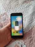 Iphone 8 64gb айфон