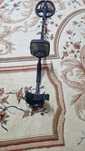 Металоискатель Tx-850