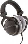 Наушники beyerdynamic DT 770 pro (80Ohm)