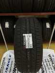245/55R19 103H G058 Yokohama