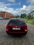 Продам Passat b 5 1.8