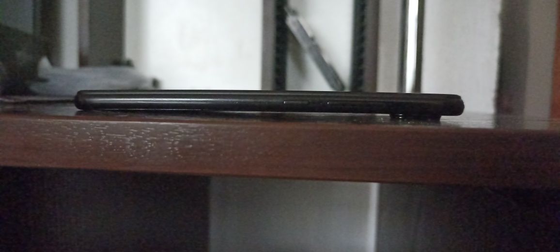 Срочно Продам Redmi Note 7