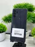 Samsung A32 128 Gb
