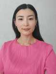 Услуги бухгалтера, отчёты по ИП и ТОО, ЭСФ, АВР, Накладная