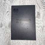 Трудовые книжки 1966 года