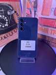 Samsung A55 5G 128gb с гарантией и в рассрочку