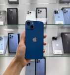 Iphone 13 с гарантией