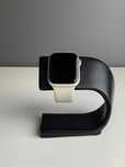Ломбард Белый Алматы Apple Watch Series 9 GPS 45мм синий арт. 151498