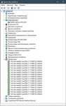 ТОП игровой ПК / Core i7-11700KF / Nvidia RTX 3070