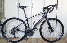 Giant anyroad - 1 2019