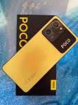 Poco X5 pro 5G 256gb