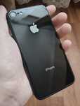 iPhone 8 64GB 100%