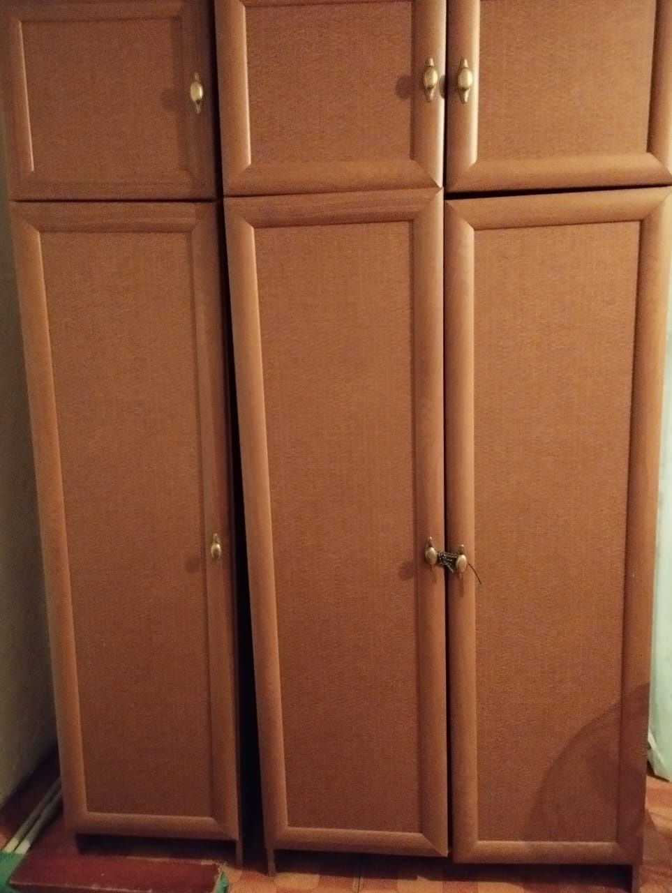 Срочно продам мебель