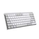 Клавиатура Logitech MX Mechanical
