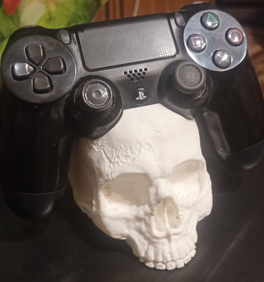 PS4 подставка для джойстика