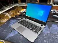 Ноутбук Asus X507U Intel Core i5-7200U|4Gb|SSD256Gb|GeForce MX110
