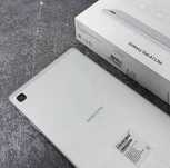 Samsung Galaxy Tab A7 Lite SM-T225/32 гб (Тараз 7мкр 12/2) лот 232554