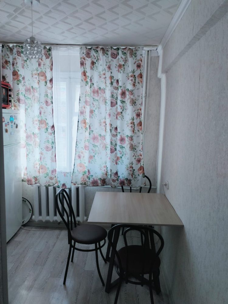Продам 1 комн квартиру
