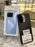 HONOR X5b 64GB (Хонор Х5б 64ГБ)