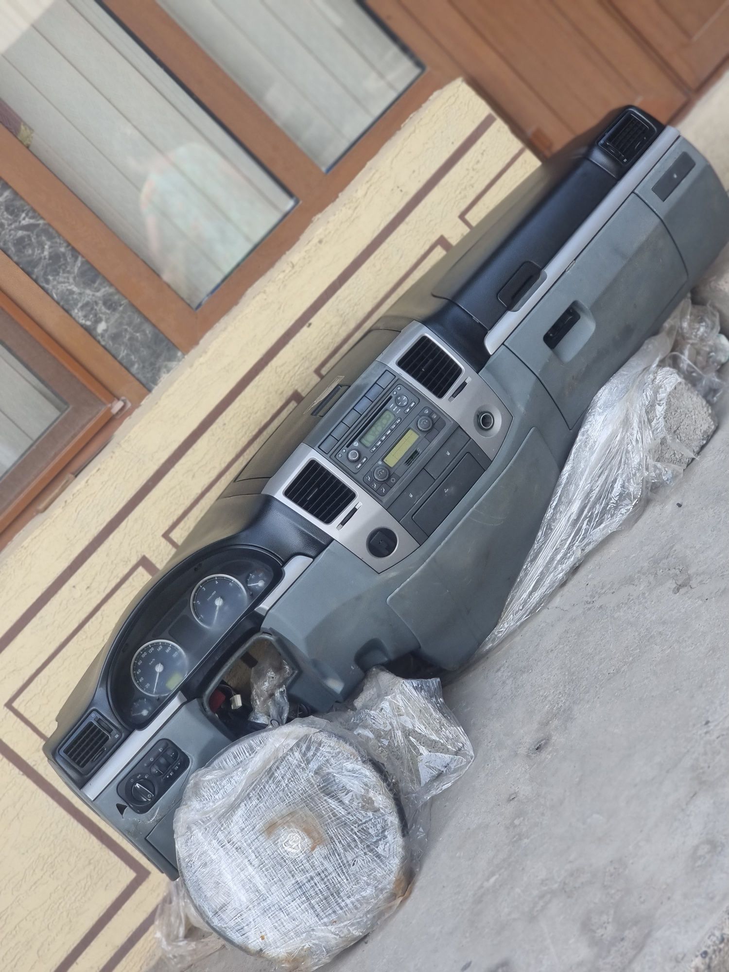 Бизнес панель сатылады комплект доставка бар любой қалаға