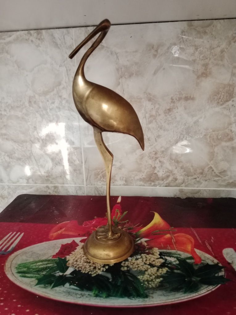 Продам чайник крышку статуетку