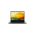 Новый Ноутбук ASUS ZENBOOK 14 / RYZEN 5-7430U / 16GB / 512GB