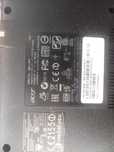 acer es1-520/es1-521/es1-522 series