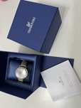Продам часы Swarovski