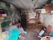 Продаю гараж срочно