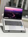 EliteBook | Intel Core i7-11 | ОЗУ 32Gb | SSD 512gb