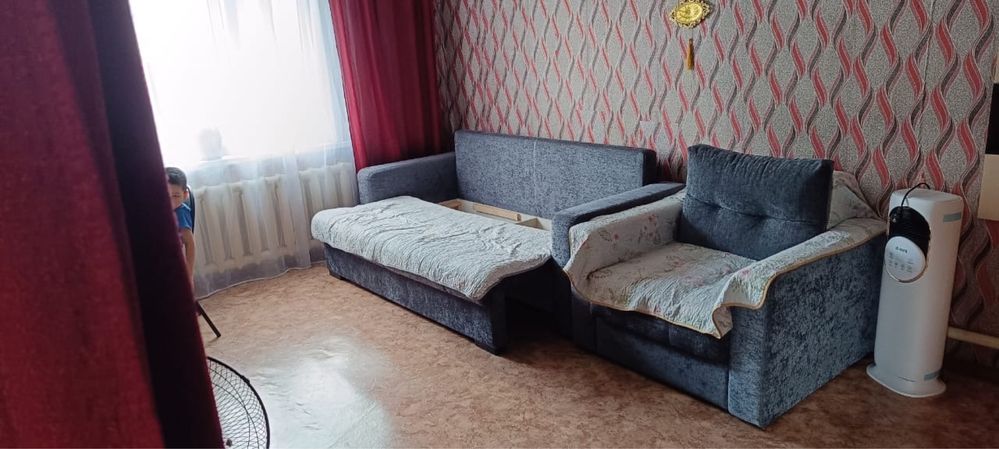 продам дом, район дср