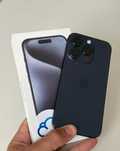 Iphone 15 pro 128gb