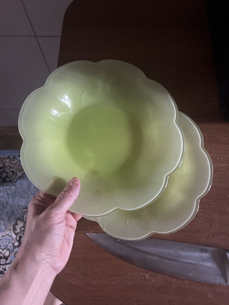 Кухонная утварь разные