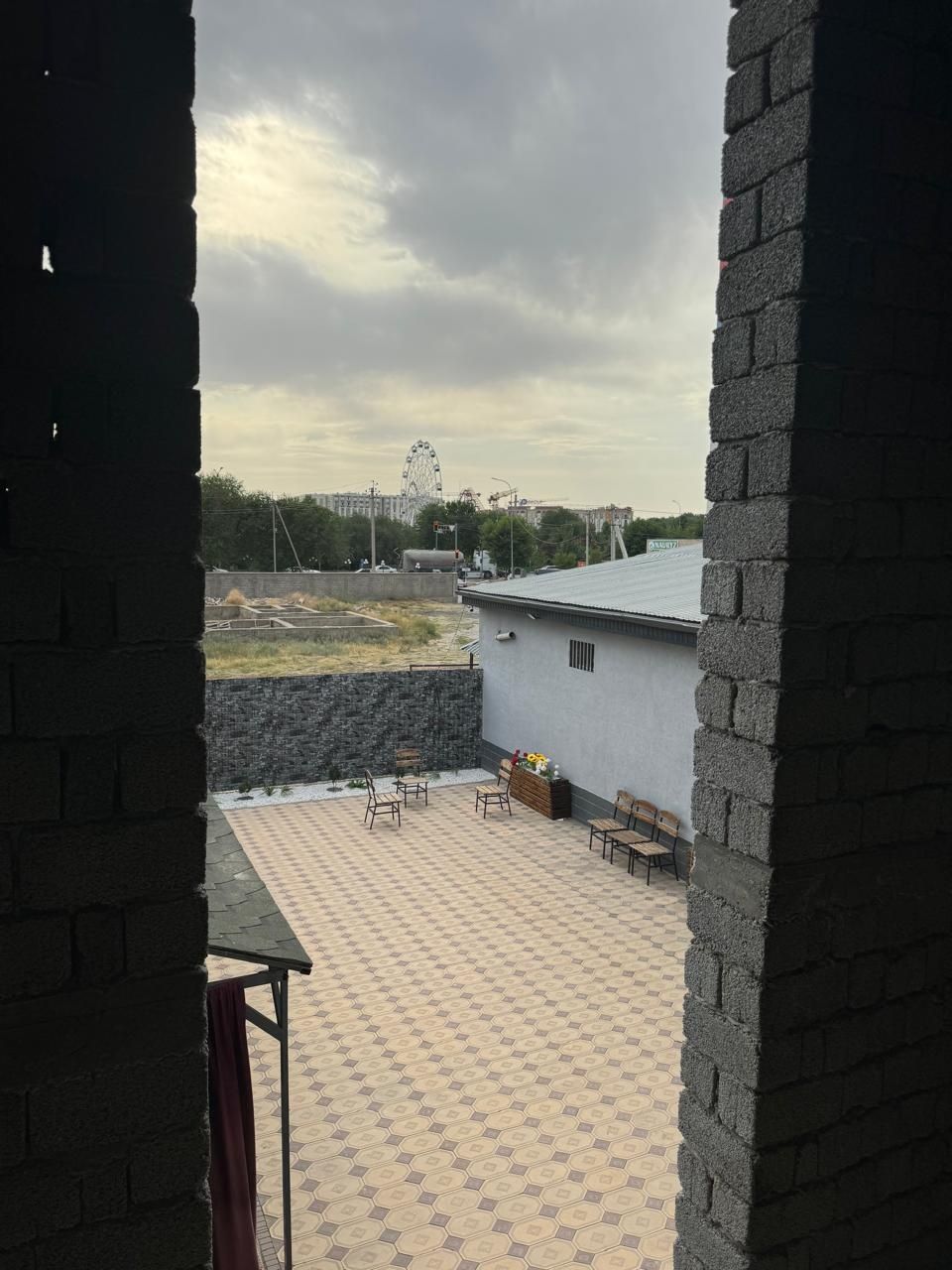 Сдается в аренду