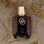 Туалетная вода Giordani Gold Man