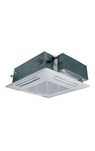 Фанкойл кассетный Aermec FCL 34