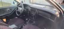 Автотранспорт легковой