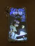 Iphone 12 64 гб 79%