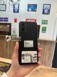 Oppo A96 | Актив Ломбард | Kaspi 0-0-12