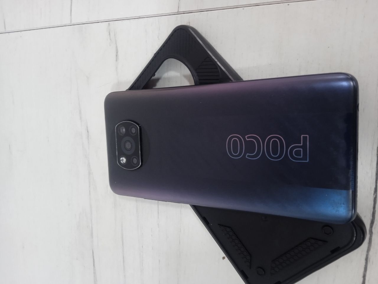 Poco x3 pro СРОЧНО!!!