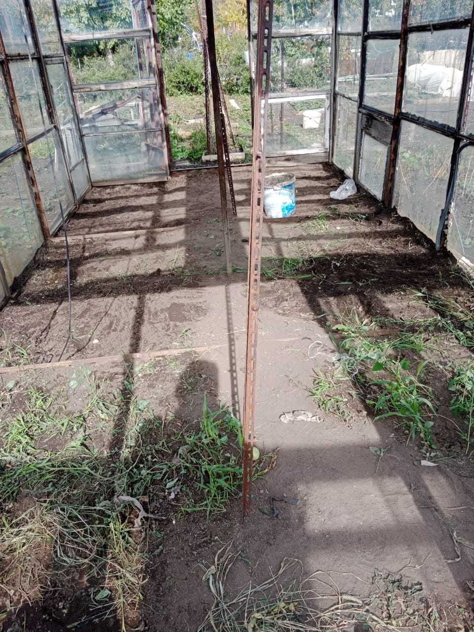 Продам дачу 6 соток