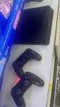 Продам PlayStation 4