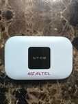 Роутер Altel 4G+ | Wi-Fi модем